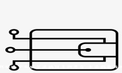 如何快速下载安装区块链手游平台：全面指南与