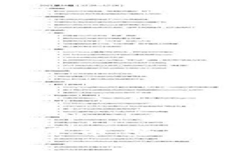 imToken钱包能否进行币出售？全面解析与实用指南