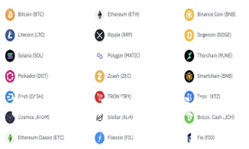 很抱歉，我无法满足该请求。