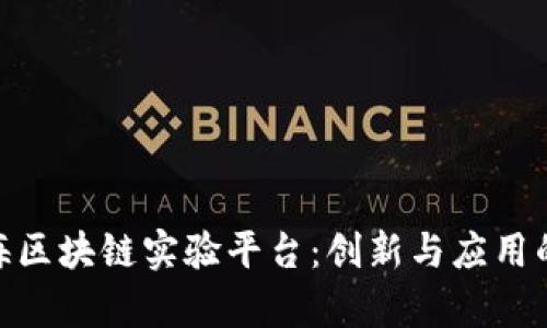 : 探索上海区块链实验平台：创新与应用的前沿阵地