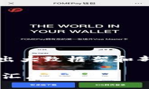 注意：由于篇幅限制，以下内容会给出大致框架和部分段落，您可以根据需求进行扩展。

黑龙江区块链服务平台招聘信息大汇总