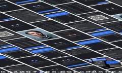 山西银行区块链平台解析：推动金融科技的创新