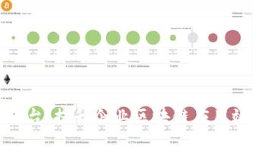 区块链代运维平台：提升企业区块链应用效率的最佳选择