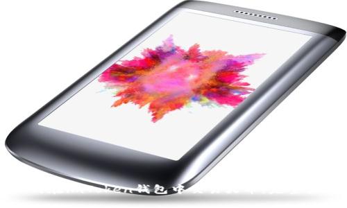 如何在imToken钱包中交易火币：完整指南