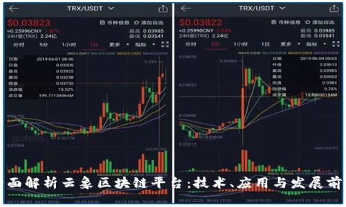 全面解析云象区块链平台：技术、应用与发展前景