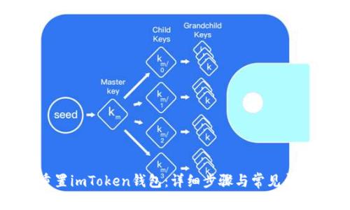 如何重置imToken钱包：详细步骤与常见问题解析
