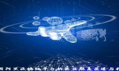 使用阿里区块链平台的最佳联系渠道与指南