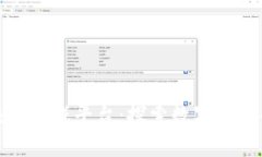 趣狗区块链游戏平台：探索数字游戏的新纪元