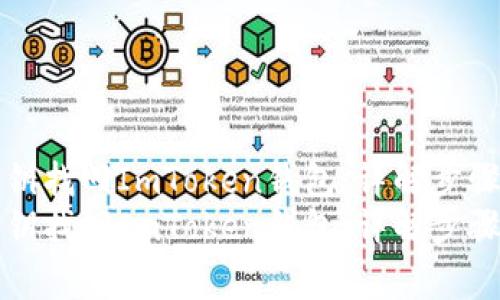 如何通过私钥找回ImToken钱包：详解步骤与注意事项
如何通过私钥找回ImToken钱包：详解步骤与注意事项