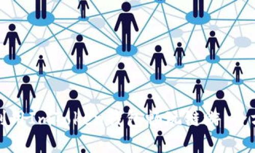 : 如何利用ImToken钱包畅玩链游：全方位指南