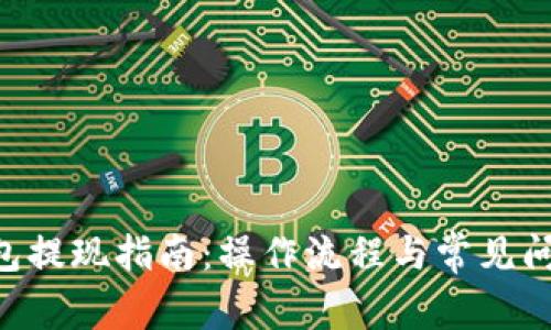  IM钱包提现指南：操作流程与常见问题解析