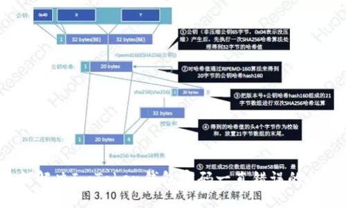 如何解决ImToken钱包密码一直错误的问题？
