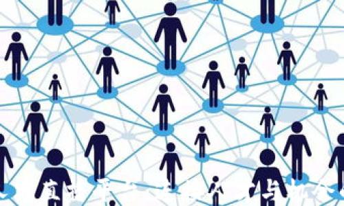 
区块链人才直播平台：连接人才与机会的新时代