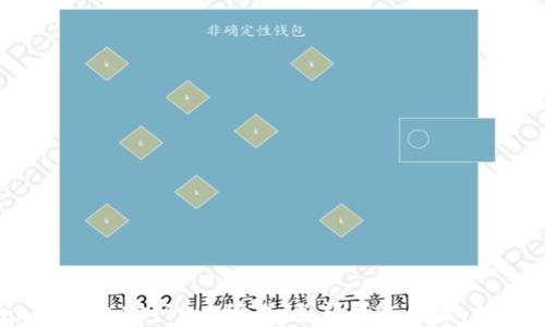 
imToken钱包官网2.0预告：全新升级体验，值得期待！