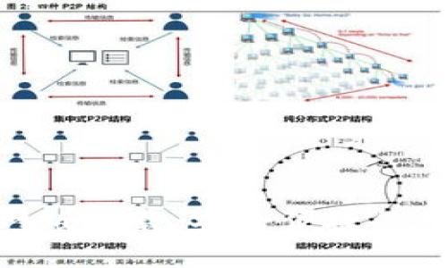imToken官网版下载：安全便捷的数字资产钱包