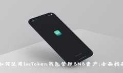 如何使用imToken钱包管理BNB资产：全面指南