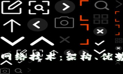 Token Ring网络技术：架构、优势与应用分析