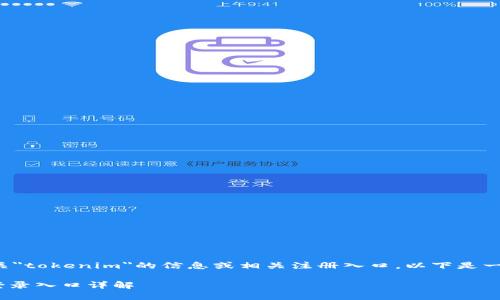 意图似乎您在寻找有关