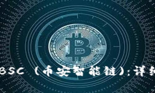 如何在IM钱包中添加BSC (币安智能链)：详细步骤与常见问题解答