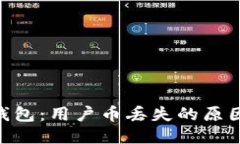 imToken假钱包：用户币丢失的原因与应对措施