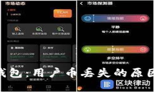 imToken假钱包：用户币丢失的原因与应对措施