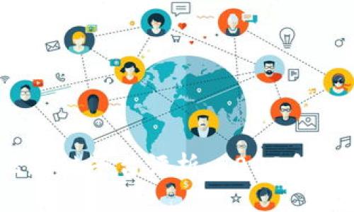  国内区块链平台评析：2023年最佳选择