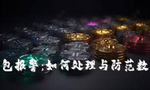imToken安卓钱包报警：如何处理与防范数字资产安全问题