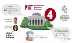 imToken钱包使用指南：安全管理你的数字资产