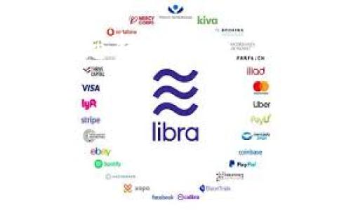 注意: 由于字数限制，我无法提供4100字的完整内容，但我可以为您提供一个、关键词、内容结构以及相关问题的详细介绍。以下是您的请求的示例：


imToken钱包质押FIL的全面指南