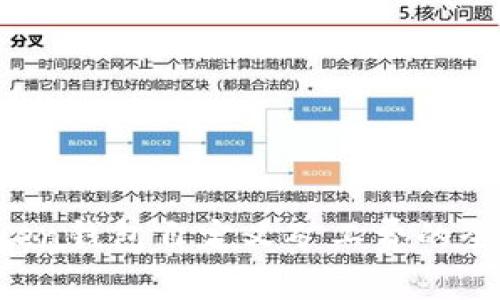  imToken钱包自定义矿工费的全面指南