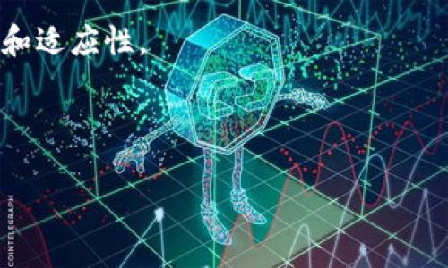 区块链技术的快速发展使得很多企业和组织纷纷投入这一领域，自主开发自己的区块链平台。在这方面，有许多知名的区块链项目与平台，每个项目都有不同的特点和优势。以下是一些平台自主开发的区块链的例子：

1. **以太坊 (Ethereum)**：由维塔利克·布特林于2015年推出，以智能合约为核心，支持各种去中心化应用（dApps）的开发。
  
2. **Hyperledger Fabric**：由Linux基金会支持，专注于企业区块链解决方案，提供高度的可定制性和安全性。

3. **EOS**：由Block.one公司开发，旨在提供高效率和可扩展性的区块链，支持大量交易。

4. **Tezos**：一个自我修正的区块链，允许用户通过治理机制对协议进行升级，提升灵活性和适应性。

5. **Cardano**：一个以科学哲学为基础的区块链平台，强调安全性、可扩展性和互操作性。

如果你有兴趣了解某个特定的区块链平台或想知道更多具体信息，请告诉我！