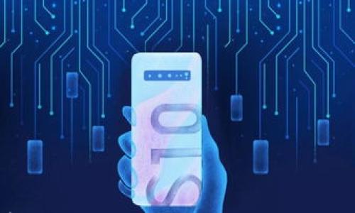 

云南区块链客户平台：如何选择和你的区块链解决方案