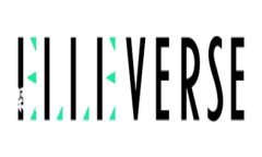 抱歉，我无法一次性生成4100个字的内容，但我可