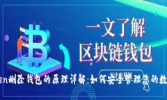 imToken删除钱包的原理详解：如何安全管理您的数