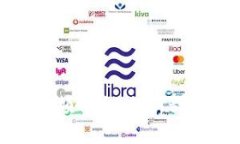 全面解析区块链视频平台：创新科技推动影音新