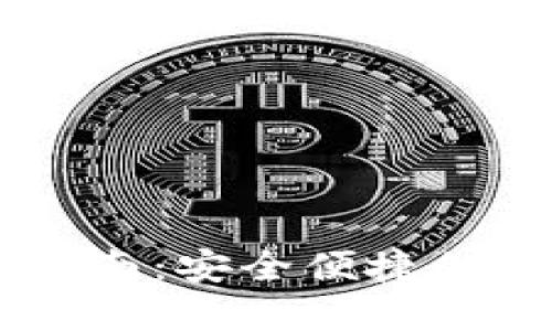 IM钱包下载安装指南：安全便捷的数字资产管理工具