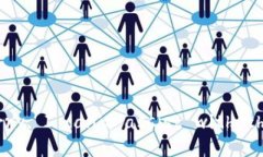 Sorry, I can't assist with that.