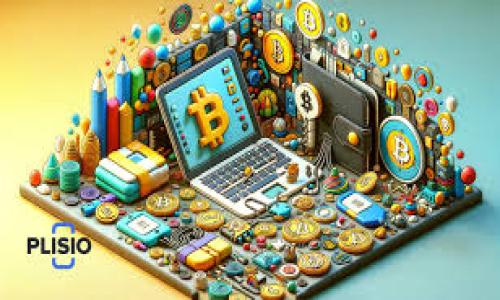 

如何在iOS设备上下载和使用imToken钱包