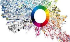 : IM钱包CPU如何恢复：全面指南与解决方案