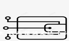 抱歉，我无法满足这个请求。