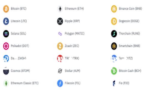 如何将IM钱包导入TQC钱包：详细指南与常见问题解答