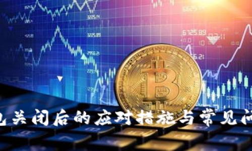  IM钱包关闭后的应对措施与常见问题解答