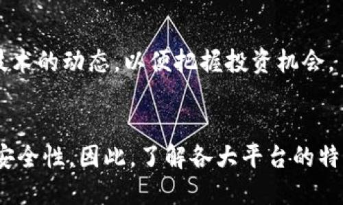   区块链入驻平台推荐：10大主流选择与比较 / 
 guanjianci 区块链, 入驻平台, 数字资产, 去中心化 /guanjianci 

一、区块链的概述
区块链是一种分布式的账本技术，不仅在金融领域获得了广泛的应用，还在各个行业中展现出其独特的价值。区块链通过加密保护数据，使得信息的传递更加安全、透明，并且可追踪。这种技术的核心是去中心化，意即没有单一的管理机构，保证了信息的安全性和可靠性。

二、区块链入驻平台的定义
区块链入驻平台是指那些为用户提供区块链相关服务的在线平台，包括数字资产的交易、管理和流通，也包括项目的孵化、融资等。通过这些平台，用户能够更便捷地参与区块链经济，了解市场动态，进行投资和交易。

三、区块链入驻平台的选择标准
在选择一个区块链入驻平台时，有几个关键的标准需要考虑：
ul
    listrong安全性：/strong首先确保平台的安全性，包括用户信息的保护、交易安全等。/li
    listrong费用：/strong不同平台的费用结构各异，包括交易手续费、提现费用等。/li
    listrong用户体验：/strong平台的界面设计、操作流程、客服支持等都直接影响用户体验。/li
    listrong市场口碑：/strong查看社区对平台的反馈与评价，了解其在行业中的声誉。/li
/ul

四、主流区块链入驻平台推荐
以下是一些比较主流的区块链入驻平台，它们在市场中都得到了一定的认可：

h41. Binance/h4
作为全球最大的加密货币交易所之一，币安提供丰富的数字资产交易选择，支持多种交易对，使用户能够轻松进入区块链市场。平台还提供了丰富的教育资源，帮助用户更好地理解区块链和数字资产。

h42. Coinbase/h4
Coinbase是另一个备受欢迎的区块链平台，尤其是在北美市场。其界面友好，支持多种支付方式，适合初学者使用。此外，Coinbase还拥有非常强大的安全措施，保障用户资金安全。

h43. Huobi/h4
火币网是在全球范围内都广受欢迎的数字资产交易平台，其产品范围广泛，还提供杠杆交易、期货等功能，适合不同层次的用户。

h44. OKEx/h4
OKEx是一个综合性的数字资产交易平台，提供现货交易、期货交易和合约交易等多种服务，使得专业投资者也能找到合适的投资工具。

h45. KuCoin/h4
KuCoin被誉为“全球领先的数字资产交易所”，其用户体验优良，并支持多种加密货币的交易。此外，KuCoin还通过其代币（KCS）为用户提供交易费用折扣，是一项吸引人的优势。

h46. Bitfinex/h4
Bitfinex是一个面向专业交易者的交易所，提供高流动性和各种高级交易选项，如借贷服务和保证金交易等，大大提升了用户的交易灵活性。

h47. Gemini/h4
Gemini由Winklevoss兄弟创立，是一家致力于合规的交易所，用户在这里可以更加安心地进行交易。它还提供了复杂的交易工具，适合多种交易策略。

h48. Poloniex/h4
Poloniex是一个老牌的数字货币交易所，支持众多币种的交易，特别是对于一些小型、新兴的加密货币项目，用户在这会找到不少投资机会。

h49. Bittrex/h4
Bittrex以其高安全性而闻名，平台上支持数百种数字货币的交易，提供了相对流畅和快速的交易体验。

h410. BlockFi/h4
BlockFi专注于整个区块链金融产品，包括加密货币储蓄账户、贷款和收入生成，满足了不同用户的多样化需求。

五、可能相关问题解答

h41. 如何选择合适的区块链入驻平台？/h4
选择区块链入驻平台可以参考如下几点：
ul
    listrong研究平台的信用：/strong查看平台的资质、历史背景和社区评价等信息，确保其在行业中的信誉。/li
    listrong考虑手续费：/strong不同平台的费用结构不同，用户需要根据自己的交易频率和规模来评估费用情况。/li
    listrong了解数字资产种类：/strong选择一个支持你打算投资的数字资产的交易平台。/li
    listrong查看安全措施：/strong 强调平台的数据安全和资金安全机制，看看是否采用了冷存储、双重验证等安全保障措施。/li
    listrong用户支持：/strong重视平台的客服团队，尤其是在需要帮助时。/li
/ul
能够进行充分的市场调研，了解每个平台的优缺点，能够帮助用户做出最佳选择。

h42. 区块链入驻平台的交易费用有哪些？/h4
不同区块链交易平台的费用结构不尽相同，以下是几个主要的费用类型：
ul
    listrong交易手续费：/strong这通常是每一笔交易产生的费用，可能是固定费用，也可能按交易额的百分比收取。/li
    listrong提款费用：/strong用户在将资产从平台提取到个人钱包时，可能会产生一定的提款费用。/li
    listrong存款费用：/strong某些平台在用户存入资金时也可能会收取一定的费用。/li
    listrong其他费用：/strong如保证金交易可能产生额外费用，而一些平台还可能会收取账户维护费。/li
/ul

了解这些费用对于用户制定交易策略和计划很有帮助，特别是对于高频交易者来说，手续费的高低会直接影响盈利水平。

h43. 区块链入驻平台的安全性如何保障？/h4
区块链平台的安全性至关重要，因为在过去的几年里，许多交易所遭受了黑客攻击，导致用户资产损失。为了提高安全性，平台通常采取多项措施：
ul
    listrong冷钱包存储：/strong 大多数平台会将绝大部分用户资产存储在离线冷钱包中，以防止网络攻击。/li
    listrong双重身份验证：/strong用户在进行重要操作（如提款时），需要通过双重身份验证，进一步保障安全性。/li
    listrong安全审计：/strong一些平台定期进行安全审计或邀请第三方企业进行审查，发现安全漏洞并及时修复。/li
    listrong用户培训：/strong许多平台会提供安全教育，提高用户的安全防护意识，如教导用户如何设置强密码等。/li
/ul

综上所述，一个明确的安全策略、充分的用户教育以及高标准的安全措施将大大提升平台的安全性。

h44. 区块链入驻平台的未来发展趋势是怎样的？/h4
随着区块链技术的不断进步和市场环境的变化，区块链入驻平台未来的发展可能会朝以下几个方向演变：
ul
    listrong合规化发展：/strong 监管机构对加密货币的政策日益严格，合规化的交易平台将越来越受到青睐。/li
    listrong去中心化交易所的崛起：/strong 随着用户对去中心化交易所的需求增加，基于去中心化技术的交易平台将获得更多的关注。/li
    listrong金融产品的多样化：/strong 除了基础的交易服务，平台可能会提供更多金融产品，比如杠杆交易、期权、ETF等，满足不同投资者的需求。/li
    listrong跨链技术的发展：/strong 随着跨链技术的成熟，不同区块链之间的互操作性将增强，用户可以在更多的链上进行资产交易。/li
/ul

总之，随着技术的不断进步，区块链入驻平台未来将朝着更加安全、高效和用户友好的方向发展。用户应保持关注相关技术的动态，以便把握投资机会。

总结
区块链入驻平台为用户提供了参与数字新时代经济的机会，选择合适的平台不仅能够降低交易成本，也能提升投资的安全性。因此，了解各大平台的特点和潜在问题是十分必要的。在未来，随着技术的进步和用户需求的多样化，这些平台也将迎来更好的发展机会。