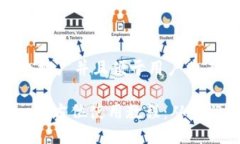 思考一个推广并且便于用户查看的优秀imToken全方