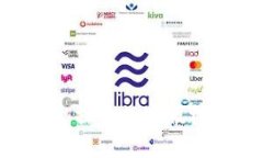   网易区块链阅读平台：探索数字版权与内容创新