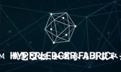 2021 IM 钱包空投：如何参与与获取最佳收益