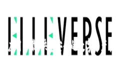 IM钱包应用下载：快速安全的数字资产管理工具