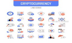 玩转IM钱包：数字资产管理与安全交易的终极指南