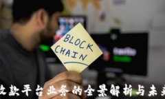 区块链应收款平台业务的全景解析与未来发展趋