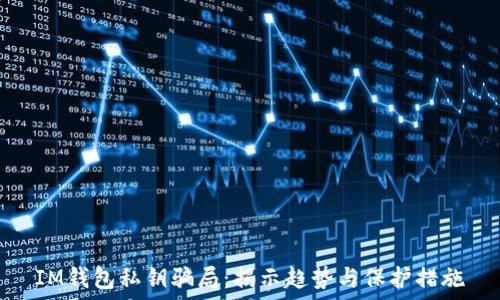   
IM钱包私钥骗局：揭示趋势与保护措施